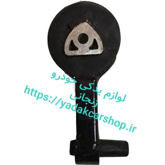 دسته موتور شاتونی شاهین