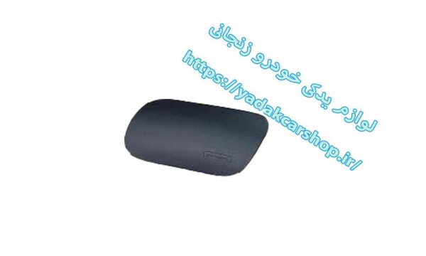 ایربگ چپ و راست شاهین