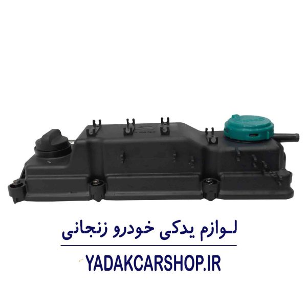 خرید درب سوپاپ شاهین
