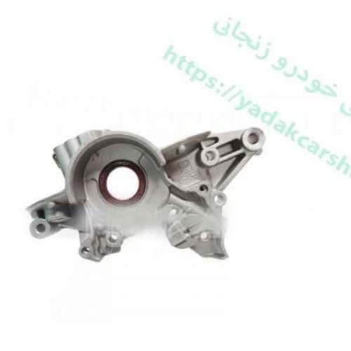 خرید اویل ماژول شاهین