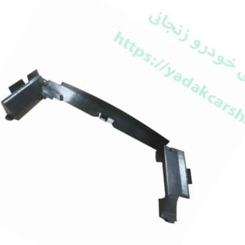 بادگیر فن شاهین