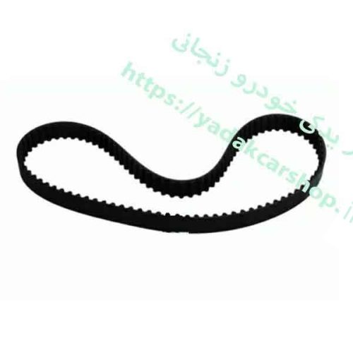 تسمه تایم شاهین