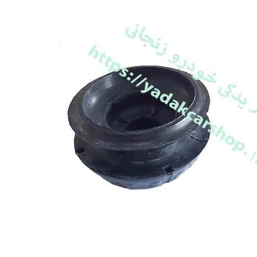 توپی سر کمک شاهین