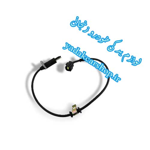 سنسور ABS چرخ عقب شاهین