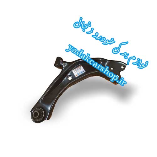 خرید طبق شاهین