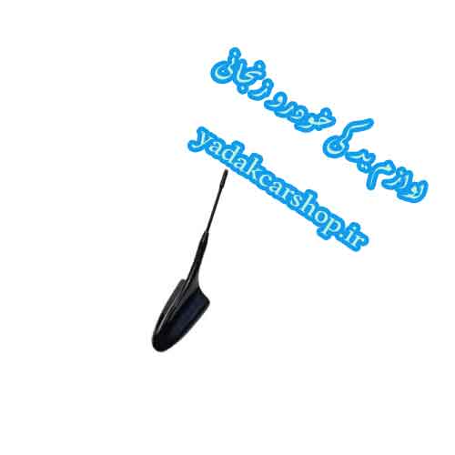 پایه آنتن شاهین