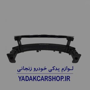 دیاق سپر جلو شاهین