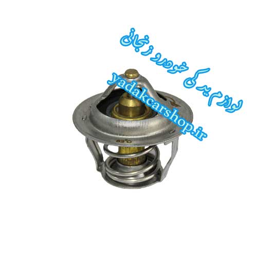 خرید ترموستات پراید