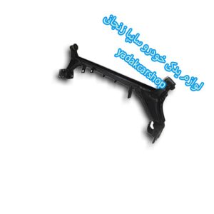 اکسل عقب خودرو اطلس