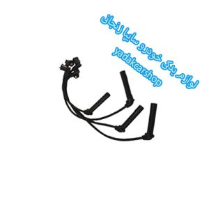 وایر شمع خودرو اطلس